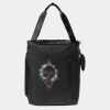 Commute Tote Thumbnail