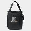 Commute Tote Thumbnail
