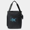 Commute Tote Thumbnail