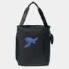 Commute Tote Thumbnail