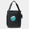 Commute Tote Thumbnail