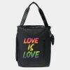 Commute Tote Thumbnail