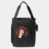 Commute Tote Thumbnail