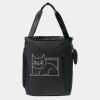 Commute Tote Thumbnail