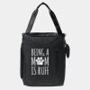 Commute Tote Thumbnail