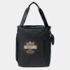 Commute Tote Thumbnail