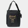 Commute Tote Thumbnail