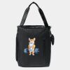 Commute Tote Thumbnail