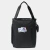 Commute Tote Thumbnail