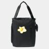 Commute Tote Thumbnail