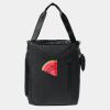 Commute Tote Thumbnail