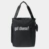 Commute Tote Thumbnail