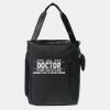 Commute Tote Thumbnail