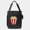 Commute Tote Thumbnail