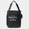 Commute Tote Thumbnail