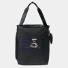 Commute Tote Thumbnail