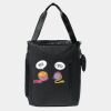 Commute Tote Thumbnail
