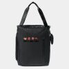 Commute Tote Thumbnail
