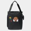 Commute Tote Thumbnail