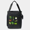 Commute Tote Thumbnail