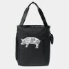 Commute Tote Thumbnail