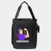 Commute Tote Thumbnail