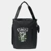 Commute Tote Thumbnail