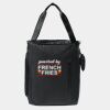 Commute Tote Thumbnail