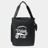 Commute Tote Thumbnail