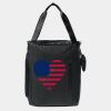 Commute Tote Thumbnail