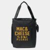 Commute Tote Thumbnail