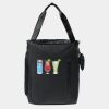Commute Tote Thumbnail