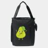 Commute Tote Thumbnail
