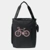 Commute Tote Thumbnail