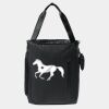 Commute Tote Thumbnail