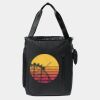 Commute Tote Thumbnail