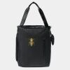 Commute Tote Thumbnail