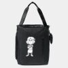 Commute Tote Thumbnail