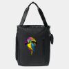 Commute Tote Thumbnail