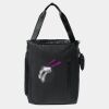 Commute Tote Thumbnail