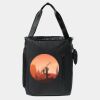 Commute Tote Thumbnail