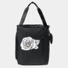 Commute Tote Thumbnail