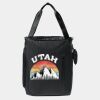 Commute Tote Thumbnail