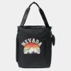 Commute Tote Thumbnail