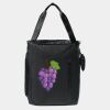 Commute Tote Thumbnail