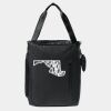 Commute Tote Thumbnail