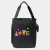 Commute Tote Thumbnail