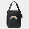 Commute Tote Thumbnail