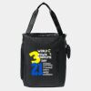 Commute Tote Thumbnail