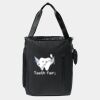 Commute Tote Thumbnail